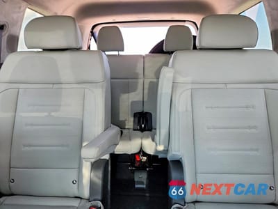 Zdjęcie 10 z 13 samochodu: 2024 HYUNDAI SANTA FE CALLIGRAPHY VIN:5NMP54GL5RH065964 - miniatura