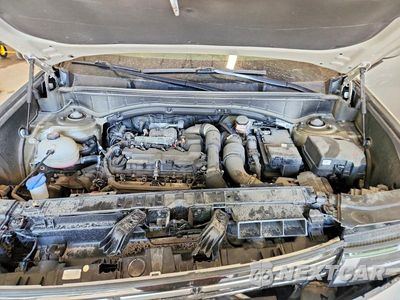 Zdjęcie 12 z 14 samochodu: 2024 HYUNDAI SANTA FE SEL VIN:5NMP2DGL1RH004782 - miniatura