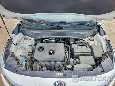 Zdjęcie 11 z 12 samochodu: 2021 KIA SELTOS LX VIN:KNDEPCAA2M7085494 - miniatura