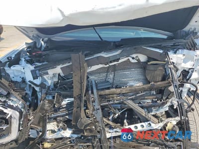 Zdjęcie 12 z 14 samochodu: 2026 CHEVROLET SUBURBAN K1500 HIGH COUNTRY VIN:1GNS6GKL2TR119263 - miniatura
