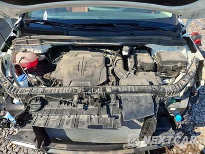 Zdjęcie 12 z 14 samochodu: 2024 KIA CARNIVAL SX PRESTIGE VIN:KNDNE5H32R6421540 - miniatura