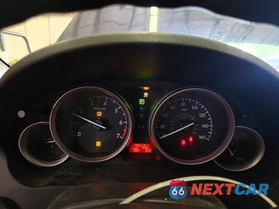 Zdjęcie 9 z 12 samochodu: 2010 MAZDA 6 I VIN:1YVHZ8BHXA5M14394 - miniatura