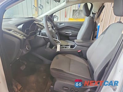 Zdjęcie 7 z 13 samochodu: 2018 FORD ESCAPE SE VIN:1FMCU0GD4JUA58709 - miniatura