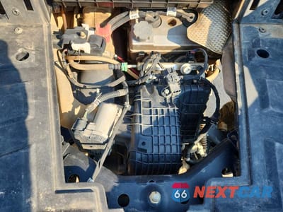 Zdjęcie 7 z 10 samochodu: 2015 POLARIS RZR UTILITY VEHICLE VIN:4XAVAA876FB938079 - miniatura