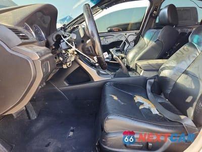 Zdjęcie 7 z 13 samochodu: 2012 ACURA TSX TECH VIN:JH4CU2F62CC000057 - miniatura
