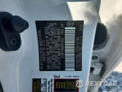 Zdjęcie 12 z 12 samochodu: 2016 TOYOTA CAMRY LE VIN:4T1BF1FK0GU174042 - miniatura