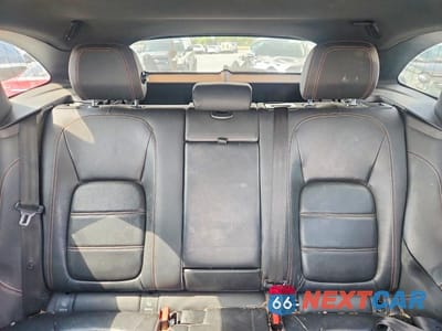 Zdjęcie 10 z 14 samochodu: 2017 JAGUAR F-PACE PRESTIGE VIN:SADCK2BN5HA088341 - miniatura