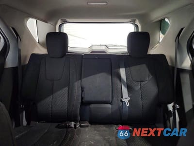 Zdjęcie 10 z 13 samochodu: 2015 CHEVROLET EQUINOX LS VIN:2GNFLEEK4F6270624 - miniatura