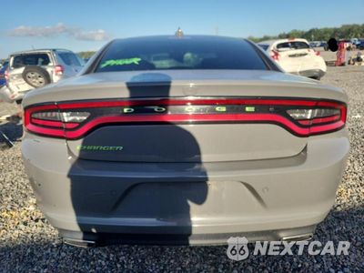 Zdjęcie 6 z 12 samochodu: 2023 DODGE CHARGER SXT VIN:2C3CDXBG7PH651365 - miniatura