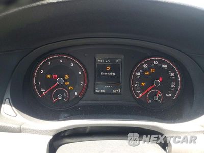 Zdjęcie 9 z 13 samochodu: 2022 VOLKSWAGEN PASSAT SE VIN:1VWSA7A33NC004473 - miniatura