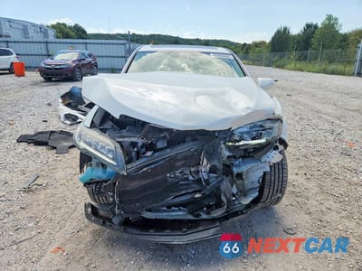 Piąte zdjęcie samochodu w środku: 2016 ACURA RDX TECHNOLOGY VIN:5J8TB4H54GL029476 - miniatura