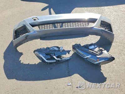 Zdjęcie 12 z 13 samochodu: 2023 BMW 540 I VIN:WBA53BJ02PWY14663 - miniatura