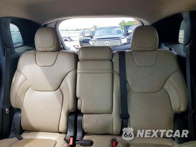 Zdjęcie 10 z 13 samochodu: 2017 JEEP CHEROKEE LIMITED VIN:1C4PJLDB6HW560445 - miniatura