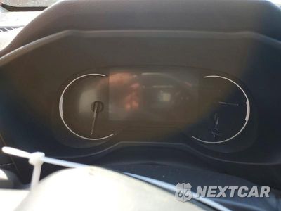 Zdjęcie 9 z 13 samochodu: 2024 TOYOTA RAV4 XLE VIN:2T3W1RFVXRW302404 - miniatura
