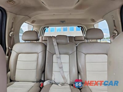 Zdjęcie 10 z 14 samochodu: 2003 FORD EXPEDITION EDDIE BAUER VIN:1FMFU18L73LA72976 - miniatura
