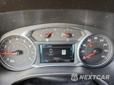 Zdjęcie 9 z 14 samochodu: 2017 GMC ACADIA SLT-1 VIN:1GKKNULS1HZ146594 - miniatura