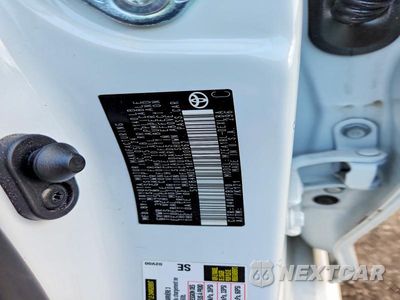 Zdjęcie 12 z 12 samochodu: 2024 TOYOTA COROLLA LE VIN:5YFB4MDE1RP180862 - miniatura