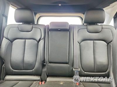 Zdjęcie 10 z 14 samochodu: 2025 JEEP GRAND CHEROKEE LIMITED VIN:1C4RJHBG4SC284652 - miniatura