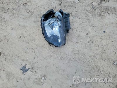 Zdjęcie 13 z 14 samochodu: 2022 KIA SOUL S VIN:KNDJ23AU0N7803374 - miniatura