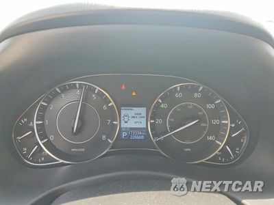 Zdjęcie 9 z 13 samochodu: 2020 NISSAN ARMADA SL VIN:JN8AY2NC7L9621137 - miniatura