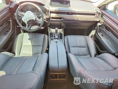 Zdjęcie 8 z 13 samochodu: 2025 MAZDA CX-50 PREMIUM PLUS VIN:7MMVABEM3SN363702 - miniatura