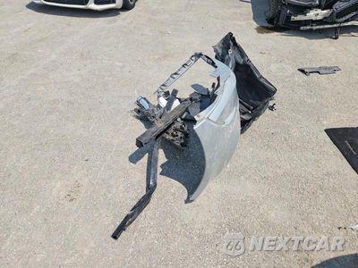 Zdjęcie 12 z 13 samochodu: 2024 TOYOTA COROLLA LE VIN:5YFB4MDE7RP122660 - miniatura