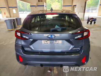 Zdjęcie 6 z 13 samochodu: 2024 SUBARU IMPREZA VIN:JF1GUABCXR8245585 - miniatura