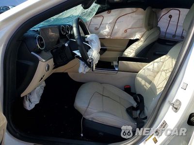 Zdjęcie 7 z 13 samochodu: 2025 MERCEDES-BENZ C 300 4MATIC VIN:W1KAF4HBXSR242086 - miniatura