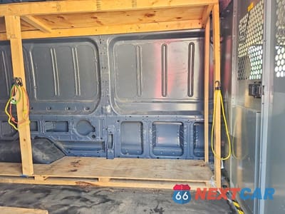 Zdjęcie 10 z 12 samochodu: 2022 FORD TRANSIT 350 HD DELIVERY VAN VIN:1FTRU8XG4NKA17618 - miniatura