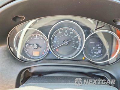 Zdjęcie 9 z 13 samochodu: 2016 MAZDA CX-5 TOURING VIN:JM3KE2CY8G0714855 - miniatura