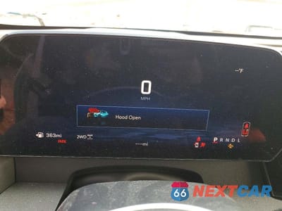 Zdjęcie 9 z 14 samochodu: 2025 CHEVROLET TRAVERSE LT VIN:1GNEVGRS3SJ283860 - miniatura