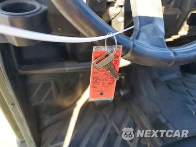 Zdjęcie 8 z 9 samochodu: 2017 POLARIS RANGER DIESEL - ATV VIN:4XARTAD14HT734214 - miniatura