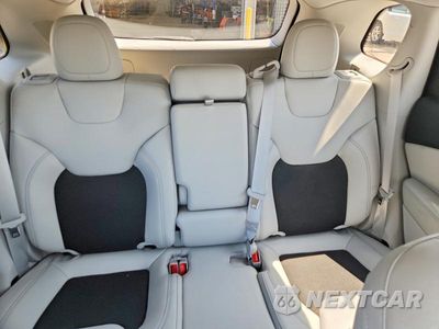 Zdjęcie 10 z 13 samochodu: 2021 JEEP CHEROKEE LATITUDE PLUS VIN:1C4PJLLB7MD200303 - miniatura