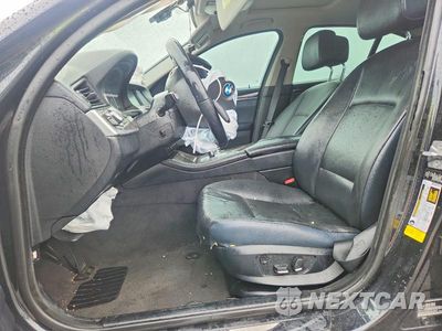 Zdjęcie 7 z 13 samochodu: 2012 BMW 535 I VIN:WBAFR7C59CC814972 - miniatura