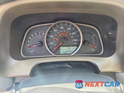 Zdjęcie 9 z 13 samochodu: 2013 TOYOTA RAV4 XLE VIN:2T3RFREV9DW069804 - miniatura