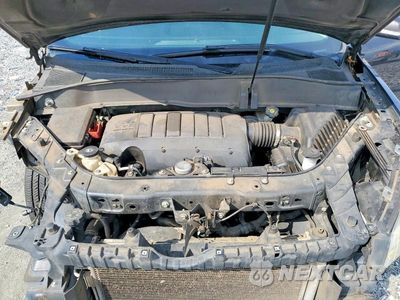 Zdjęcie 12 z 14 samochodu: 2015 GMC ACADIA SLT-1 VIN:1GKKRRKD9FJ369014 - miniatura