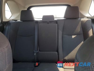 Zdjęcie 10 z 13 samochodu: 2024 TOYOTA RAV4 LE VIN:2T3F1RFV9RW482006 - miniatura