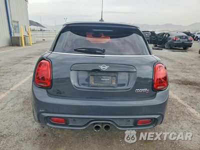 Zdjęcie 6 z 13 samochodu: 2019 MINI COOPER S VIN:WMWXU3C58K2H86715 - miniatura