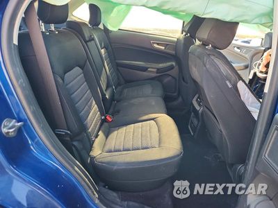 Zdjęcie 11 z 14 samochodu: 2020 FORD EDGE SE VIN:2FMPK3G94LBB14144 - miniatura