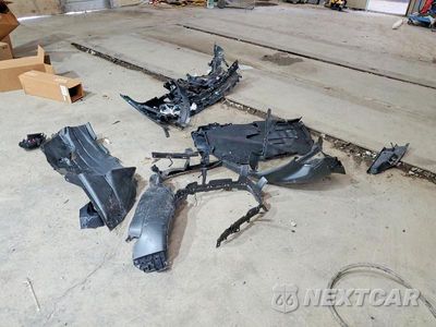 Zdjęcie 13 z 14 samochodu: 2026 MAZDA CX-50 PREMIUM VIN:7MMVAADW4TN157710 - miniatura