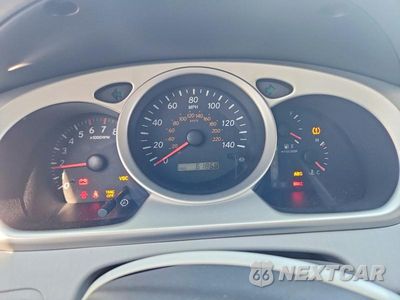 Zdjęcie 9 z 13 samochodu: 2004 TOYOTA HIGHLANDER BASE VIN:JTEDP21A440039322 - miniatura