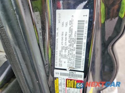 Zdjęcie 12 z 12 samochodu: 2018 TOYOTA TACOMA SR VIN:5TFRX5GN1JX104264 - miniatura