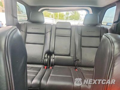 Zdjęcie 10 z 13 samochodu: 2018 JEEP GRAND CHEROKEE SUMMIT VIN:1C4RJFJG4JC139101 - miniatura