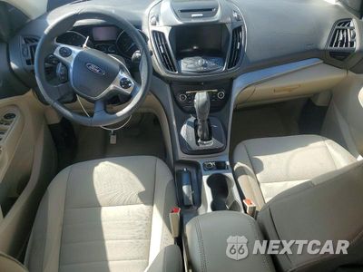 Zdjęcie 8 z 13 samochodu: 2015 FORD ESCAPE SE VIN:1FMCU0GX8FUB88509 - miniatura