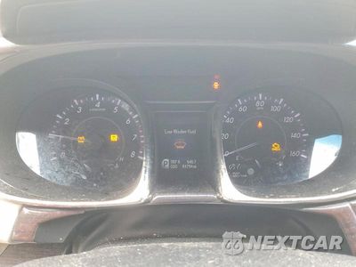 Zdjęcie 9 z 12 samochodu: 2014 TOYOTA AVALON XLE TOURING VIN:4T1BK1EB7EU106752 - miniatura