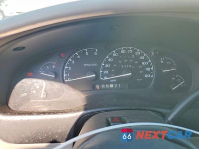 Zdjęcie 9 z 13 samochodu: 1997 FORD EXPLORER VIN:1FMDU35P8VZA78876 - miniatura