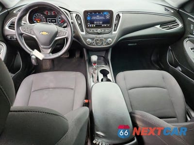 Zdjęcie 8 z 12 samochodu: 2023 CHEVROLET MALIBU RS VIN:1G1ZG5ST6PF125222 - miniatura