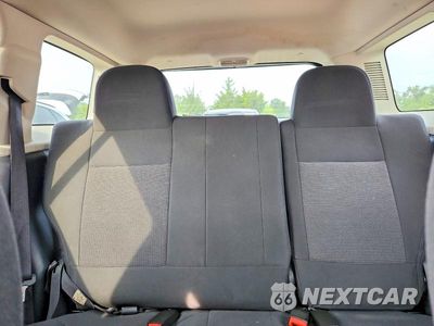 Zdjęcie 10 z 13 samochodu: 2012 JEEP PATRIOT LATITUDE VIN:1C4NJRFB9CD584105 - miniatura