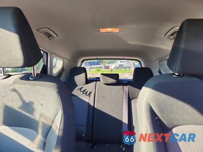 Zdjęcie 10 z 13 samochodu: 2020 KIA SOUL LX VIN:KNDJ23AU0L7044092 - miniatura