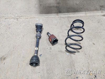 Zdjęcie 23 z 26 samochodu: 2012 CHEVROLET SILVERADO K1500 LT VIN:1GCRKSE79CZ106014 - miniatura